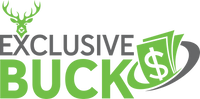 Exclusive Buck