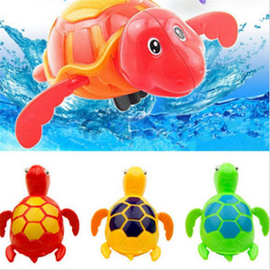 Bath toys for children  Funny Toys Swimming