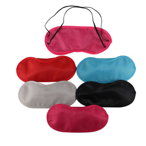 Sleeping Aid Eye Mask
