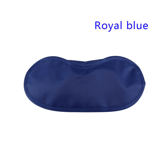 Sleeping Aid Eye Mask