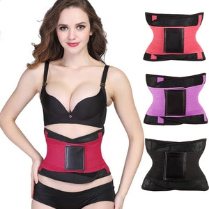 WaistTrainer™