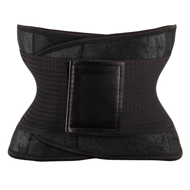 WaistTrainer™