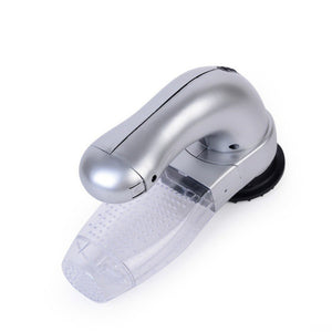 Dog Beauty Tools Hair Fur Remover Grooming Brush