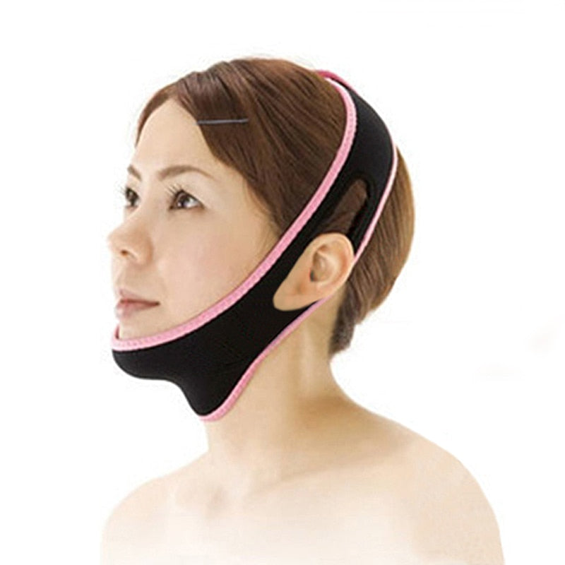 Face-lift Device Faciacl Beauty&health tool