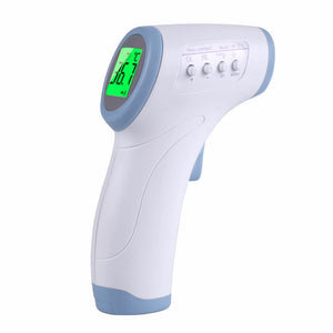 Baby/Adult Digital Thermometer Infrared