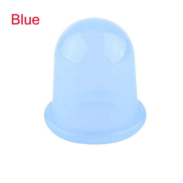 Family Body Massage Helper Anti
